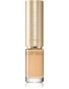 Juvena Skin Rete Delining tonirani fluid SPF 10 odtenek 50 ml