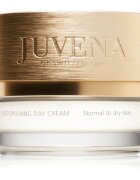 Juvena Skin Rete Nourishing hranilna dnevna krema za normalno do suho kožo 50 ml