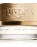 Juvena Skin Rete Nourishing hranilna dnevna krema za suho do zelo suho kožo 50 ml