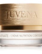 Juvena Skin Rete Nourishing krema proti gubam za predel okoli oči za vse tipe kože 15 ml