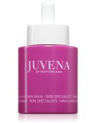 Juvena Skin Specialists Miracle Line Filler & Hyaluron Serum serum za zapolnitev gub 30 ml