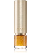 Juvena Skin Specialists Miracle Serum učvrstitveni serum za obraz 30 ml