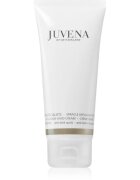 Juvena Specialists Anti-Dark Spot Hand Cream vlažilna krema za roke proti pigmentnim madežem 100 ml