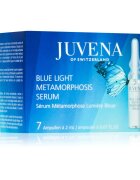 Juvena Specialists Blue Light Serum 7-dnevna kura proti gubam 7x2 ml