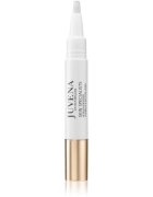 Juvena Specialists Lip Filler & Booster balzam za zapolnitev ustnic za povečanje volumna 4.2 ml