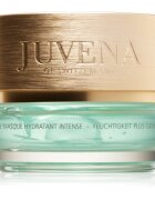 Juvena Specialists Mask vlažilna in hranilna maska za vse tipe kože 75 ml