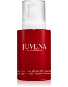 Juvena Specialists Retino Hyaluron Fluid obnovitvena emulzija z retinolom 50 ml