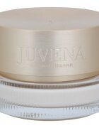 Juvena Specialists SkinNova SC Cellular Cream krema za obraz za kompleksno nego proti gubam 75 ml