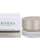 Juvena Specialists SkinNova SC Cellular Cream krema za obraz za kompleksno nego proti gubam 75 ml