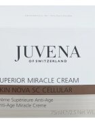 Juvena Specialists SkinNova SC Cellular Cream krema za obraz za kompleksno nego proti gubam 75 ml