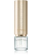 Juvena Specialists SkinNova SC Serum regeneracijski serum za mladosten videz 30 ml