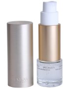 Juvena Specialists SkinNova SC Serum regeneracijski serum za mladosten videz 30 ml