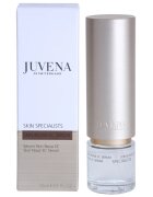 Juvena Specialists SkinNova SC Serum regeneracijski serum za mladosten videz 30 ml