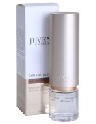 Juvena Specialists SkinNova SC Serum regeneracijski serum za mladosten videz 30 ml