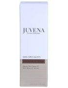 Juvena Specialists SkinNova SC Serum regeneracijski serum za mladosten videz 30 ml