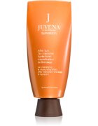 Juvena Sunsation After Sun Tan Intensifier krema za po sončenju 150 ml
