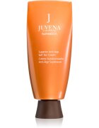 Juvena Sunsation Self Tan Cream samoporjavitvena krema 150 ml