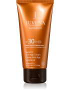 Juvena Sunsation Superior Anti-Age Cream SPF 30 zaščitna krema za sončenje SPF 30 75 ml