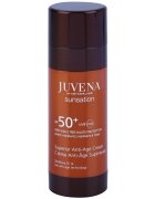 Juvena Sunsation Superior Anti-Age Lotion SPF 30 krema za sončenje za obraz SPF 50+ 50 ml