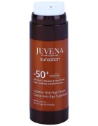 Juvena Sunsation Superior Anti-Age Lotion SPF 30 krema za sončenje za obraz SPF 50+ 50 ml