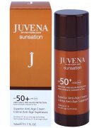 Juvena Sunsation Superior Anti-Age Lotion SPF 30 krema za sončenje za obraz SPF 50+ 50 ml