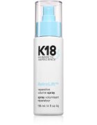 K18 AstroLift™ Reparative Volume Spray pršilo za volumen 118 ml