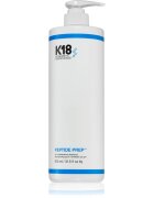 K18 Damage Shield pH Protective Shampoo čistilni šampon 930 ml