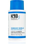 K18 Damage Shield Protective Conditioner globinsko hranilni balzam za vsakodnevno uporabo 250 ml