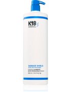K18 Damage Shield Protective Conditioner globinsko hranilni balzam za vsakodnevno uporabo 930 ml