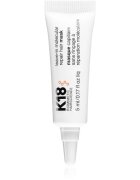 K18 Molecular Repair Hair Mask nega las brez spiranja 5 ml