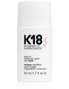 K18 Molecular Repair Hair Mask nega las brez spiranja 50 ml