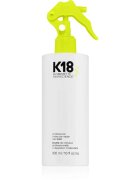 K18 Molecular Repair Hair Mist obnovitveno pršilo za lase 300 ml