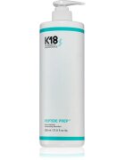 K18 Peptide Prep čistilni razstrupljevalni šampon 930 ml