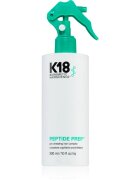 K18 Peptide Prep pršilo za demineralizacijo 300 ml