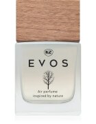 K2 Evos Grace Angel dišava za avto 50 ml