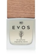K2 Evos Grace Valkiria dišava za avto 50 ml