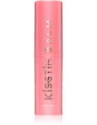 KAHI Kisstin Balm Stick večnamenski balzam za ustnice in lica 9 g