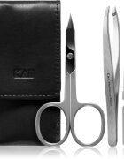 KAI Nail Care set za manikiro