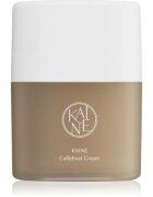KAINE Caffetinal Cream globinsko vlažilna krema proti znakom staranja 50 ml