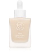 KAINE Chaga Collagen Charging Serum intenzivno vlažilni serum s kolagenom 30 ml