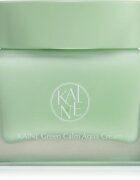 KAINE Green Calm Aqua Cream vlažilna krema za obraz s pomirjajočim učinkom 70 ml