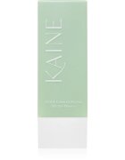 KAINE Green Fit Pro Sun krema za sončenje za obraz s pomirjajočim učinkom SPF 50+ 55 ml
