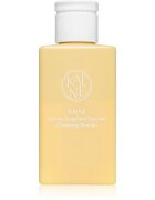 KAINE Green Tangerine Enzyme Cleansing Powder eksfoliacijski puder za popolno čiščenje obraza 60 g
