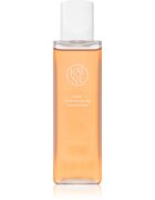 KAINE Kombu Balancing Ampoule Toner uravnoteženi tonik za krepitev kožne pregrade 150 ml