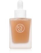 KAINE Kombu Barrier Ampoule revitalizacijski serum za krepitev kožne pregrade 30 ml
