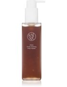 KAINE Kombu Hydrating Daily Cleanser vlažilni čistilni gel za krepitev kožne pregrade 155 g