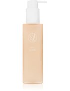 KAINE Kombu Jelly Oil Cleanser čistilno olje za odstranjevanje ličil za krepitev kožne pregrade 145 ml