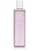KAINE Lavender PDRN Revitalizing Toner revitalizacijski tonik za intenzivno hidracijo 300 ml