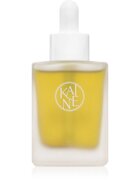 KAINE Rosemary AHA Night Serum nežni nočni piling serum z AHA 30 ml