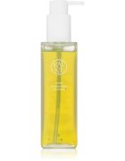 KAINE Rosemary Relief Gel Cleanser eksfoliacijski čistilni gel za občutljivo k aknam nagnjeno kožo 150 ml